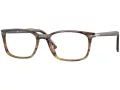 Persol Naočale 3189V 1137