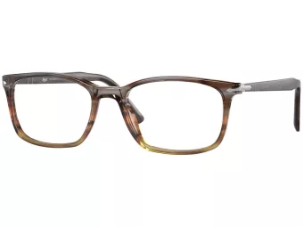 Persol Naočale 3189V 1137