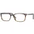 Persol Naočale 3189V 1137