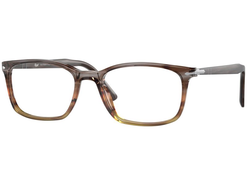 Persol Naočale PO 3189V 1137