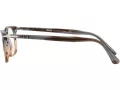 Persol Naočale 3189V 1137