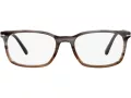Persol Naočale 3189V 1137