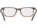 Persol Naočale 3189V 1137