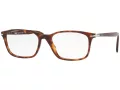 Persol Naočale 3189V 24