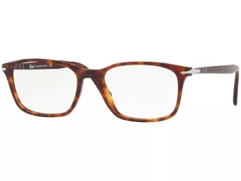 Persol Naočale 3189V 24