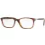 Persol Naočale 3189V 24