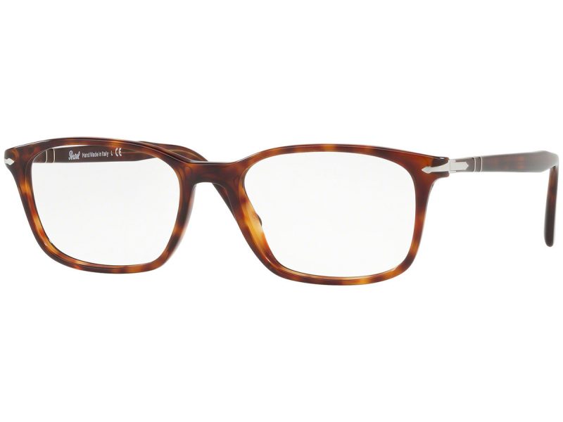 Persol Naočale PO 3189V 24