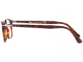 Persol Naočale 3189V 24