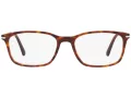 Persol Naočale 3189V 24