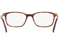 Persol Naočale 3189V 24