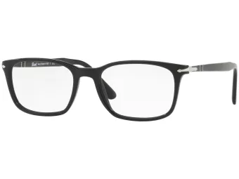Persol Naočale 3189V 95