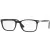 Persol Naočale 3189V 95