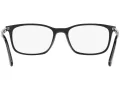 Persol Naočale 3189V 95