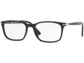 Persol Naočale 3189V 95