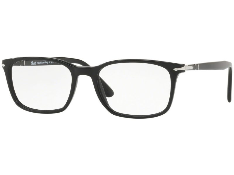 Persol Naočale PO 3189V 95
