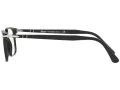 Persol Naočale 3189V 95