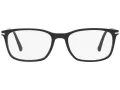 Persol Naočale 3189V 95