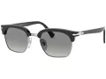 Persol Sunčane Naočale 3199S 1106M3