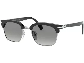 Persol Sunčane Naočale 3199S 1106M3