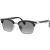 Persol Sunčane Naočale 3199S 1106M3