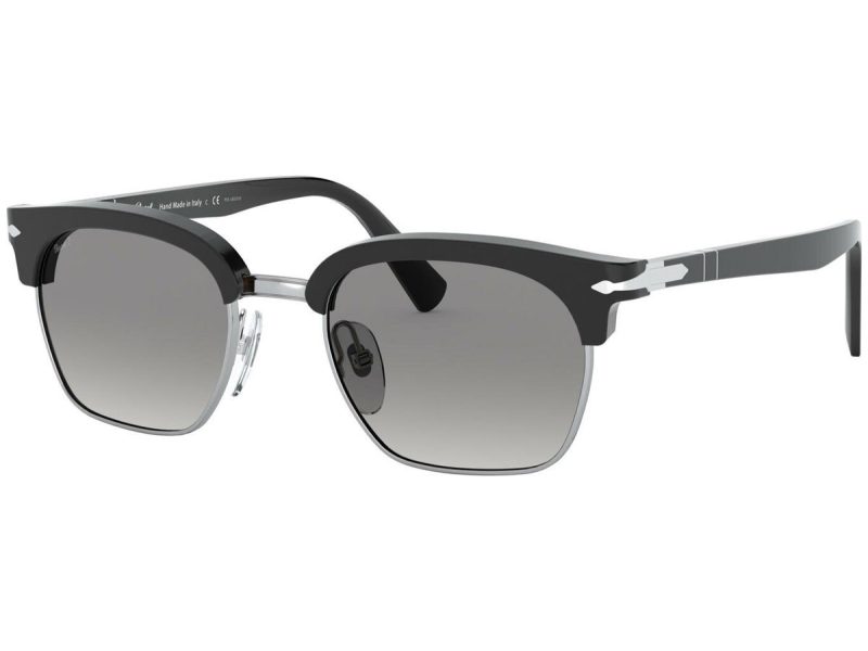 Persol Sunčane Naočale PO 3199S 1106M3
