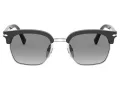 Persol Sunčane Naočale 3199S 1106M3