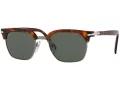 Persol Sunčane Naočale 3199S 24/31