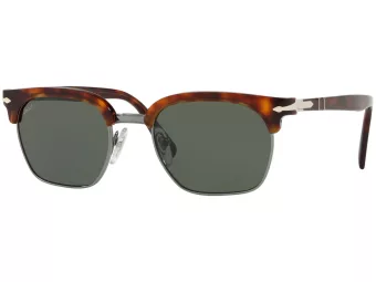 Persol Sunčane Naočale 3199S 24/31
