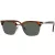 Persol Sunčane Naočale 3199S 24/31