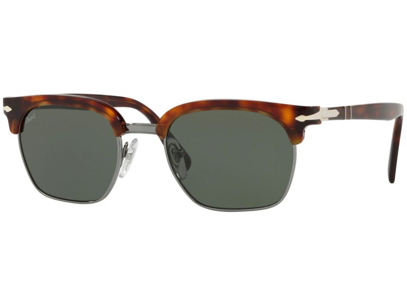 Persol Sunčane Naočale PO 3199S 24/31