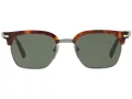 Persol Sunčane Naočale 3199S 24/31