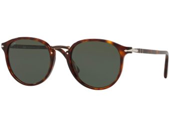 Persol Sunčane Naočale PO 3210S 24/31
