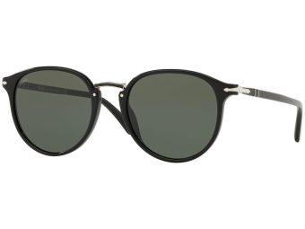 Persol Sunčane Naočale PO 3210S 95/31