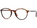 Persol Naočale 3218V 24