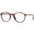 Persol Naočale 3218V 24