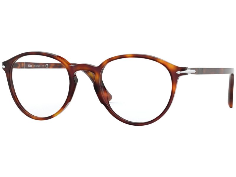 Persol Naočale PO 3218V 24