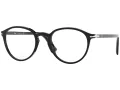 Persol Naočale 3218V 95
