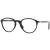 Persol Naočale 3218V 95