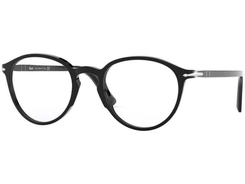 Persol Naočale PO 3218V 95