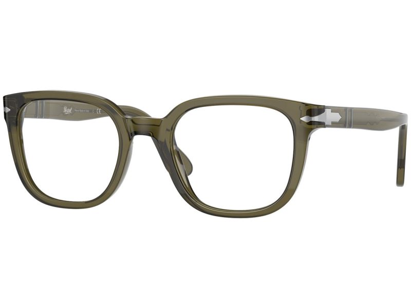 Persol Naočale PO 3263V 1103