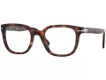 Persol Naočale PO 3263V 24