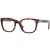 Persol Naočale PO 3263V 24