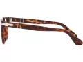 Persol Naočale PO 3263V 24