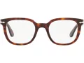 Persol Naočale PO 3263V 24