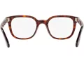 Persol Naočale PO 3263V 24