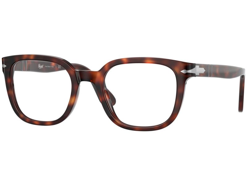 Persol Naočale PO 3263V 24