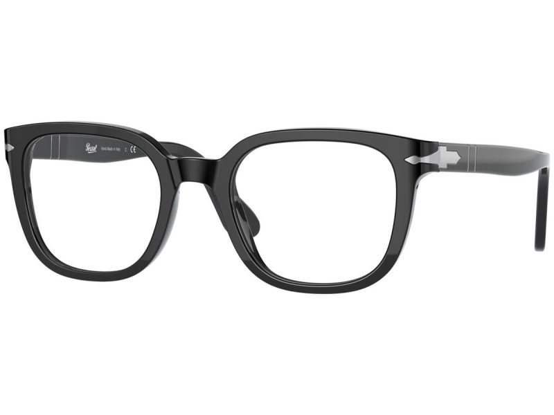 Persol Naočale PO 3263V 95