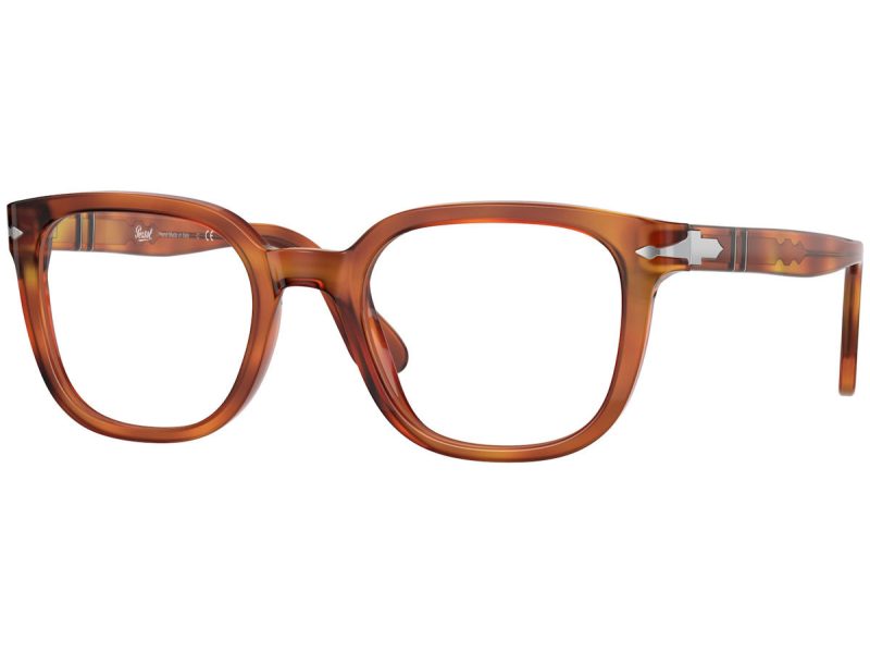 Persol Naočale PO 3263V 96