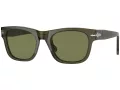 Persol Sunčane Naočale PO 3269S 11034E