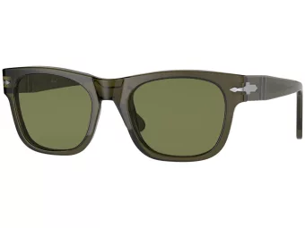 Persol Sunčane Naočale PO 3269S 11034E